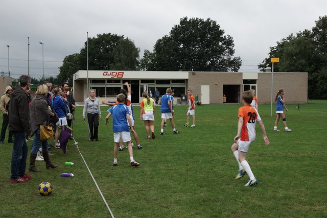 Korfbal C2  14 september-032.JPG